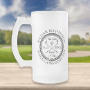 Search for 1 golfer mugs Congratulations