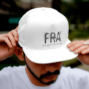 Search for abbreviation accessories Typography