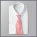 Search for contemporary ties Modern fashionable stylish contemporary