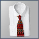 Search for funky ties Modern