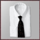Search for starry night ties modern