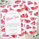 Search for cute red cards Pattern