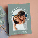 Search for backyard reception weddings Sage green