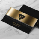 Search for equine business cards Horse