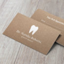 Search for logo appointment cards Dentist