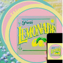 Search for lemonade stand invitations Cute