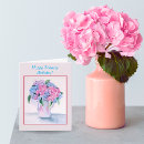 Search for sobriety birthday cards Watercolor