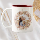 Search for with bees mugs Mother