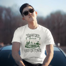Search for cabin tshirts Rustic