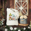 Search for more bags Crochet