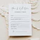 Search for wishes for the bride and groom Bridal shower advice