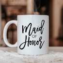 Search for cute wedding mugs Calligraphy