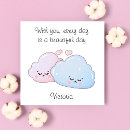 Search for funny weather cards Cute