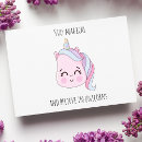 Search for kawaii animals cards Fun
