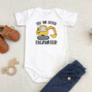 Search for digger baby clothes Truck