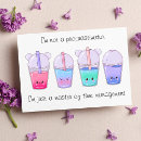 Search for bubbles postcards Inspiration