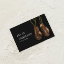 Search for martial arts certificates Boxing