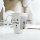 Search for dog mum mugs Happy mothers day