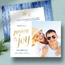 Search for coastal beach christmas cards Xmas