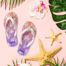 Search for purple jandals Summer
