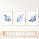 Search for sperm posters Nautical