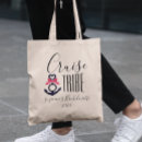 Search for girls trip tote bags Bachelorette