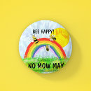 Search for mowing badges Lawn