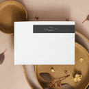 Search for vegas wedding return address labels For her