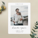 Search for elope Simple