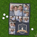 Search for kids golf equipment Stepdad