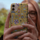 Search for union iphone 7 cases Phone box