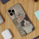 Search for sepia iphone cases Illustration