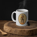 Search for miner mugs Prospector