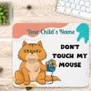 Search for your touch electronics Orange