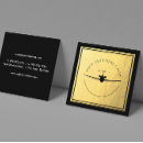 Search for aviation business cards Aeroplane