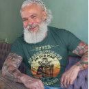 Search for accordion tshirts Humour