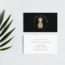 Search for pineapple logo Decorator