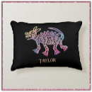 Search for aztec decor Boho