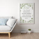 Search for john 3 16 posters Baptism