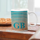 Search for diy monogram mugs Make it diy yourself