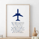 Search for phonetic alphabet art For him