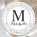 Search for wedding coasters Newlyweds