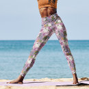 Search for cowgirl leggings Animals
