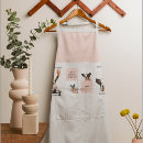 Search for best mum in the world aprons Happy mothers day