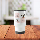 Search for world travel mugs Best mum ever
