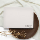 Search for warm note cards Trendy