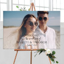 Search for entrance wedding posters Board