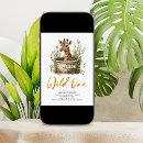 Search for cute giraffe Zoo animals