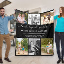 Search for black photo blankets Black and white