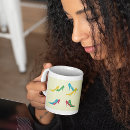 Search for high heels mugs Footwear